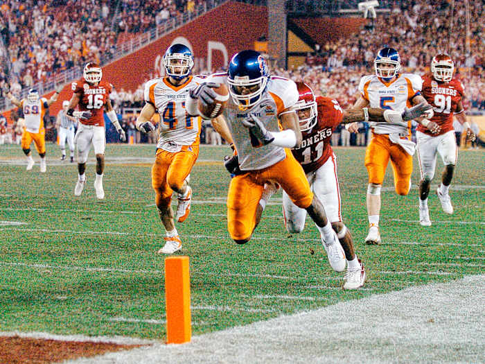 jerard-rabb-boise-state-broncos-football-hook-lateral-oklahoma-fiesta-bowl.jpg